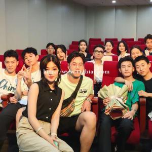 编导艺考是什么，对孩子考大学有什么帮助，家长们值得了解一下