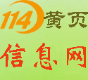 石家庄高二艺考培训周末班寒暑假班 2022年的传媒艺考时间越来越近，高三生即将进入最后的大集训。而高
